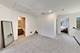 17576 Gilbert, Lockport, IL 60441