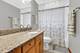 17537 70th, Tinley Park, IL 60477