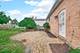 17537 70th, Tinley Park, IL 60477