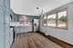 17537 70th, Tinley Park, IL 60477