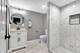 17537 70th, Tinley Park, IL 60477