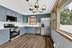 17537 70th, Tinley Park, IL 60477
