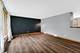17537 70th, Tinley Park, IL 60477