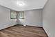 17537 70th, Tinley Park, IL 60477
