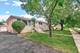 17537 70th, Tinley Park, IL 60477