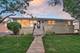 17537 70th, Tinley Park, IL 60477