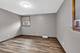 17537 70th, Tinley Park, IL 60477