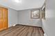 17537 70th, Tinley Park, IL 60477