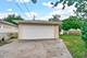 17537 70th, Tinley Park, IL 60477