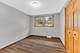 17537 70th, Tinley Park, IL 60477