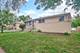 17537 70th, Tinley Park, IL 60477