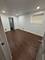 6125 S Champlain Unit G, Chicago, IL 60637