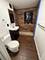 6125 S Champlain Unit G, Chicago, IL 60637