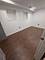 6125 S Champlain Unit G, Chicago, IL 60637