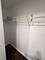 6125 S Champlain Unit G, Chicago, IL 60637