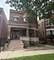 6125 S Champlain Unit G, Chicago, IL 60637