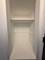 6125 S Champlain Unit G, Chicago, IL 60637