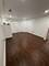 6125 S Champlain Unit G, Chicago, IL 60637
