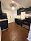6125 S Champlain Unit G, Chicago, IL 60637