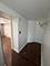 6125 S Champlain Unit G, Chicago, IL 60637