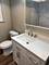 5721 W Addison Unit 1, Chicago, IL 60634