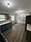 5721 W Addison Unit 1, Chicago, IL 60634