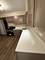 5721 W Addison Unit 1, Chicago, IL 60634