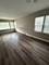 5721 W Addison Unit 1, Chicago, IL 60634