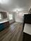 5721 W Addison Unit 1, Chicago, IL 60634