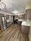 5721 W Addison Unit 1, Chicago, IL 60634