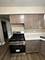5721 W Addison Unit 1, Chicago, IL 60634