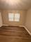 5721 W Addison Unit 1, Chicago, IL 60634
