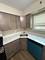 5721 W Addison Unit 1, Chicago, IL 60634