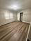 5721 W Addison Unit 1, Chicago, IL 60634