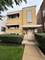 5721 W Addison Unit 1, Chicago, IL 60634