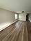 5721 W Addison Unit 1, Chicago, IL 60634