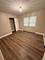 5721 W Addison Unit 1, Chicago, IL 60634