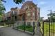 1656 S Troy, Chicago, IL 60623