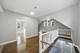 1656 S Troy, Chicago, IL 60623