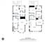1656 S Troy, Chicago, IL 60623