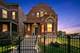 1656 S Troy, Chicago, IL 60623