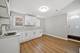 1656 S Troy, Chicago, IL 60623