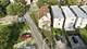 1656 S Troy, Chicago, IL 60623