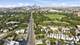 1656 S Troy, Chicago, IL 60623