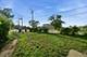 1656 S Troy, Chicago, IL 60623