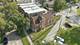 1656 S Troy, Chicago, IL 60623