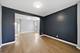 1656 S Troy, Chicago, IL 60623