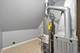 1656 S Troy, Chicago, IL 60623