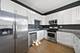 1656 S Troy, Chicago, IL 60623