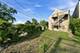 1656 S Troy, Chicago, IL 60623